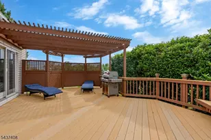 1 Pegasus Ct, Raritan Township, NJ 08551 - Photo 33