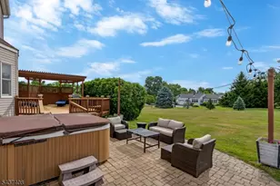 1 Pegasus Ct, Raritan Township, NJ 08551 - Photo 11