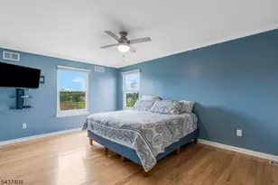 1 Pegasus Ct, Raritan Township, NJ 08551 - Photo 13