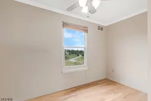 1 Pegasus Ct, Raritan Township, NJ 08551 - Photo 31