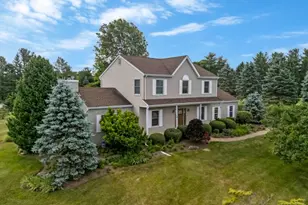 1 Pegasus Ct, Raritan Township, NJ 08551 - Photo 27