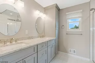 1 Pegasus Ct, Raritan Township, NJ 08551 - Photo 25