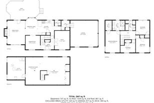 1 Pegasus Ct, Raritan Township, NJ 08551 - Photo 15