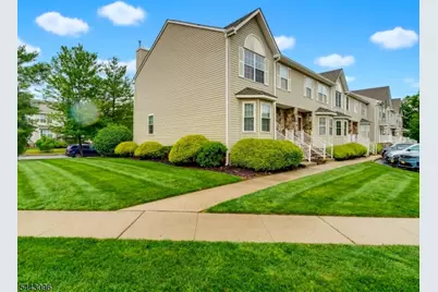 57 Victoria Dr, Franklin Township, NJ 08873 - Photo 31