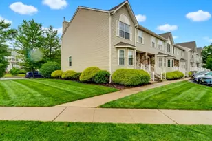 57 Victoria Dr, Franklin Township, NJ 08873 - Photo 31