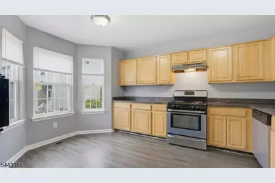57 Victoria Dr, Franklin Township, NJ 08873 - Photo 13