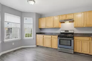 57 Victoria Dr, Franklin Township, NJ 08873 - Photo 13