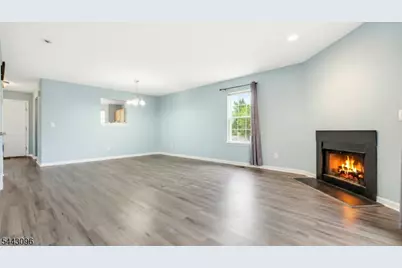 57 Victoria Dr, Franklin Township, NJ 08873 - Photo 11