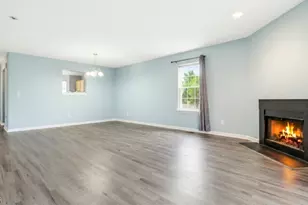 57 Victoria Dr, Franklin Township, NJ 08873 - Photo 11