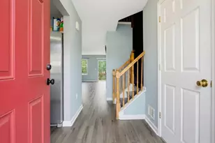 57 Victoria Dr, Franklin Township, NJ 08873 - Photo 5