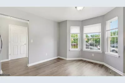 57 Victoria Dr, Franklin Township, NJ 08873 - Photo 15