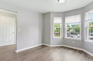 57 Victoria Dr, Franklin Township, NJ 08873 - Photo 15