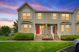 57 Victoria Dr, Franklin Township, NJ 08873 - Photo 1