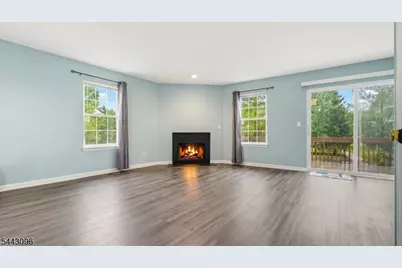 57 Victoria Dr, Franklin Township, NJ 08873 - Photo 9