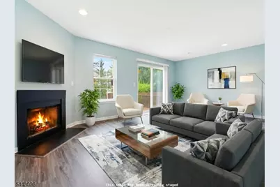 57 Victoria Dr, Franklin Township, NJ 08873 - Photo 7