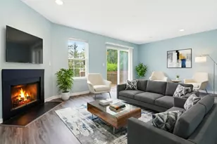 57 Victoria Dr, Franklin Township, NJ 08873 - Photo 7