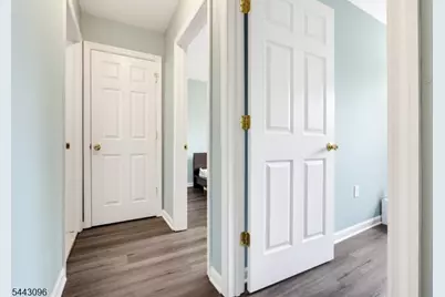 57 Victoria Dr, Franklin Township, NJ 08873 - Photo 19