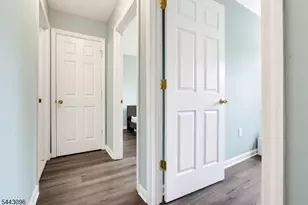 57 Victoria Dr, Franklin Township, NJ 08873 - Photo 19