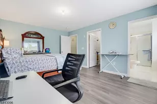 57 Victoria Dr, Franklin Township, NJ 08873 - Photo 23