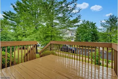 57 Victoria Dr, Franklin Township, NJ 08873 - Photo 33