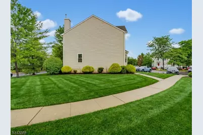 57 Victoria Dr, Franklin Township, NJ 08873 - Photo 35