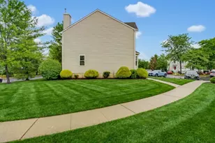 57 Victoria Dr, Franklin Township, NJ 08873 - Photo 35