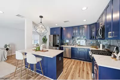 77 Chestnut St #B, Lodi, NJ 07644 - Photo 17