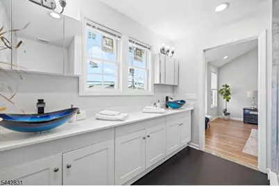 77 Chestnut St #B, Lodi, NJ 07644 - Photo 25