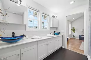 77 Chestnut St, Lodi, NJ 07644 - Photo 25