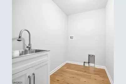 77 Chestnut St #B, Lodi, NJ 07644 - Photo 37