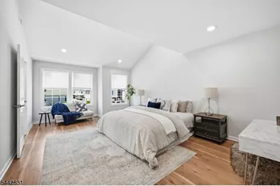77 Chestnut St #B, Lodi, NJ 07644 - Photo 21