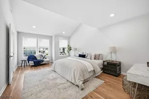 77 Chestnut St, Lodi, NJ 07644 - Photo 21