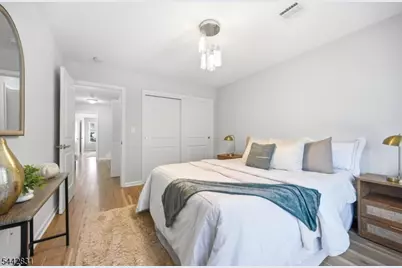 77 Chestnut St #B, Lodi, NJ 07644 - Photo 35
