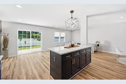 77 Chestnut St #B, Lodi, NJ 07644 - Photo 13