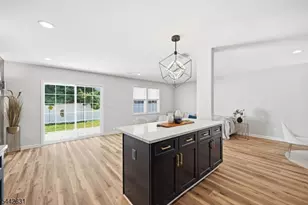 77 Chestnut St, Lodi, NJ 07644 - Photo 13