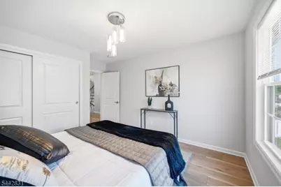 77 Chestnut St #B, Lodi, NJ 07644 - Photo 33