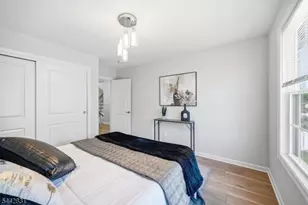 77 Chestnut St, Lodi, NJ 07644 - Photo 33