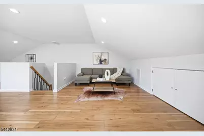 77 Chestnut St #B, Lodi, NJ 07644 - Photo 39