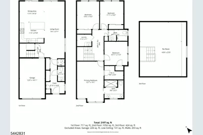 77 Chestnut St #B, Lodi, NJ 07644 - Photo 45