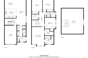 77 Chestnut St, Lodi, NJ 07644 - Photo 45