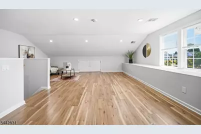 77 Chestnut St #B, Lodi, NJ 07644 - Photo 41