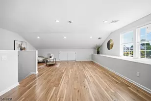 77 Chestnut St, Lodi, NJ 07644 - Photo 41