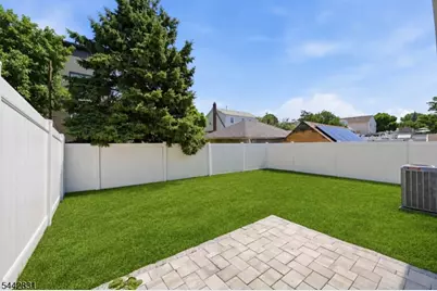 77 Chestnut St #B, Lodi, NJ 07644 - Photo 43