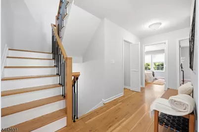 77 Chestnut St #B, Lodi, NJ 07644 - Photo 19