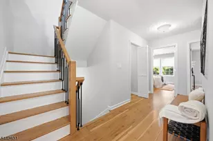 77 Chestnut St, Lodi, NJ 07644 - Photo 19