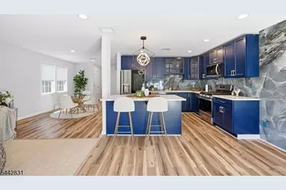 77 Chestnut St #B, Lodi, NJ 07644 - Photo 15