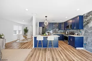 77 Chestnut St, Lodi, NJ 07644 - Photo 15