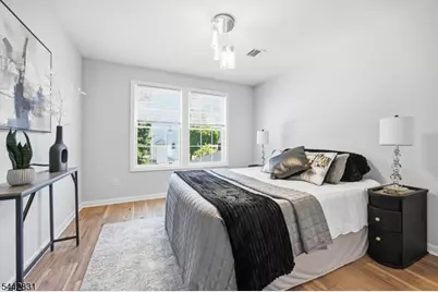 77 Chestnut St #B, Lodi, NJ 07644 - Photo 31