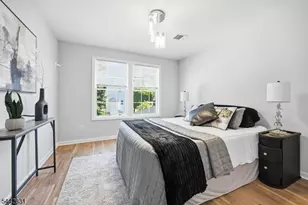 77 Chestnut St, Lodi, NJ 07644 - Photo 31