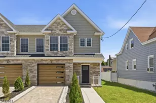 77 Chestnut St, Lodi, NJ 07644 - Photo 3
